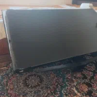 فروش ال ای دی ۴۲ اینچ