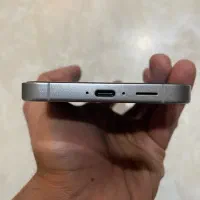 گوشی گلکسی s24fe  رنگ ابی ویتنام|موبایل|تهران, آبشار تهران (دریاچه)|دیوار