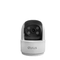 دوربین سیمکارتی مدل VD-PT4Gi-ECO