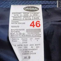 کت و شلوار کامل همراه با پراهن و پاپیون|لباس|ری, دیلمان|دیوار