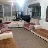 اقامت نیم روزی و روزانه عماریاسر