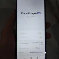 گوشی شیائومی Poco C75 256/8|موبایل|شهریار, شهریار|دیوار