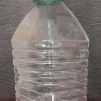 8 دست قالب پت بطری و گالن در حد نو|ماشین‌آلات صنعتی|پاکدشت, |دیوار