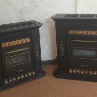 وسایل منزل|مبلمان خانگی و میز عسلی|زاهدان, |دیوار