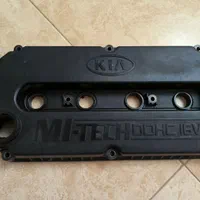 لوازم یدکی اورجینال ریو سایپا Rio Ls|قطعات یدکی و لوازم جانبی|رشت, بلوار گیلان|دیوار