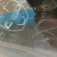 ام وی ام x22 پرو دنده صفر ۱۴۰۴|خودرو سواری و وانت|تهران, خانی آباد نو جنوبی|دیوار