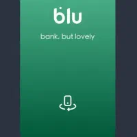 جایزه نقدی بلو بانک، ویپاد بانک پاسارگارد