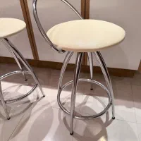 صندلی اپن کانتر B&T Design