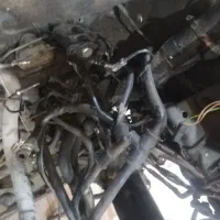 لوازم استوک زانتیا