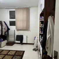 دهخدا-72-متر-دو-خواب-طبقه-اول-سرمایه-گذاری