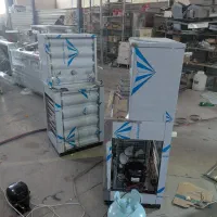 آبسرد صنعتی استیل|آب‌سردکن و تصفیه آب|صباشهر, |دیوار