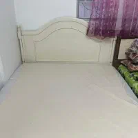 تشک رویال طبی