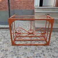 جا کولر گازی