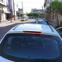 تیبا ۲صفر کارخونه مدل۱۴۰۰|خودرو سواری و وانت|دزفول, |دیوار