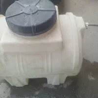 منبع اب