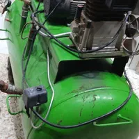 اجاره پمپ باد و موتور جوش و سنگ فرز و پیکور سنگین|خدمات پیشه و مهارت|شیراز, دشت چنار|دیوار