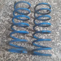 فنر پراید اسپرت