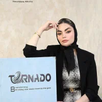 کاغذ دیواری دکوراسیون داخلی هوم دیزاین|عمدهفروشی|قرچک, میرزائی جنوبی|دیوار