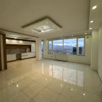 آپارتمان-105-متری-ویوو-دار-بلوار-نظام-مهندسی