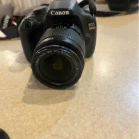 دوربین کنون۱۲۰۰