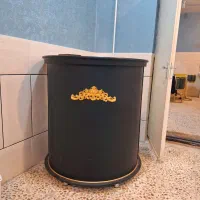 میز کانتور