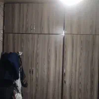 مسکن مهر لپویی|اجارهٔ آپارتمان|زرقان, |دیوار