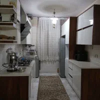 ۵۰ متر یک خواب/ تکواحدی/ خ نبرد