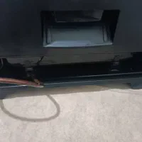 بخاری گازی  نو نو نو|بخاری، هیتر، شومینه|شوشتر, |دیوار