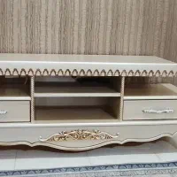 میزتلوزیون