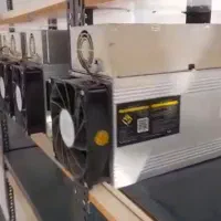 ظرفیت پذیرش فارم قانونی z15 z15 pro