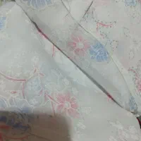 چادر دوخته|لباس|نجف‌آباد, باغ نو|دیوار