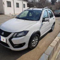 کوئیک s مدل 403