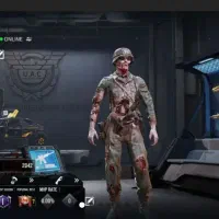 اکانت کالاف