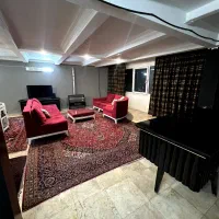 اجاره-واحد-مبله-2-خوابه-قیطریه-تجریش-روزانه-ساعتی
