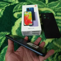 در.حد.آک گوشی Redmi 12Cخونگی،نو|موبایل|اصفهان, ملک‌شهر|دیوار