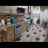 ۷۴ متر تکواحد رهن و اجاره
