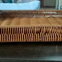 انواع سبد مناسب کادو های روزانه|صنایع دستی و سایر لوازم تزئینی|محمدشهر, سیدآباد|دیوار