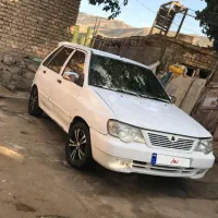 111|خودرو کلاسیک|بجنورد, |دیوار