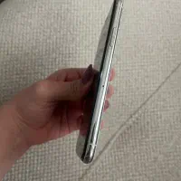 iPhone 11 Pro / 256 / LLA|موبایل|یزد, |دیوار