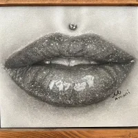 آموزش طراحی