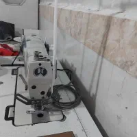 وسط کار *میاندوز‌کار*راسته‌دوز  نیازمندیم|استخدام صنعتی، فنی، مهندسی|اسلام‌شهر, مظفریه|دیوار