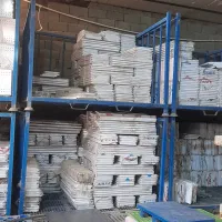 باکس پالت اجناس