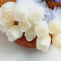گیفت مناسبتی|صنایع دستی و سایر لوازم تزئینی|قوچان, |دیوار