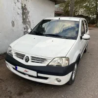 ال ۹۰ مدل ۹۱