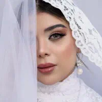 خدمات و کاشت ناخن|خدمات آرایشگری و زیبایی|مشهد, شهید آوینی|دیوار