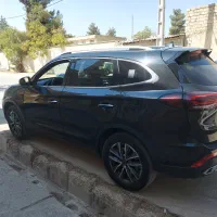 kmc k7