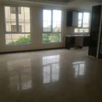 ۷۴ متری نوساز تک واحدی (به قیمت) دو خواب