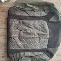 روکش صندلی|قطعات یدکی و لوازم جانبی|شیراز, امام حسین|دیوار