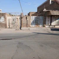 فروش خانه کلنگی360متر