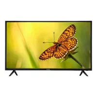 تلویزیون 40 اینچ اسنوا قیمت مناسب